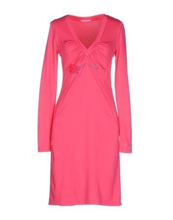 Платье BLUGIRL FOLIES