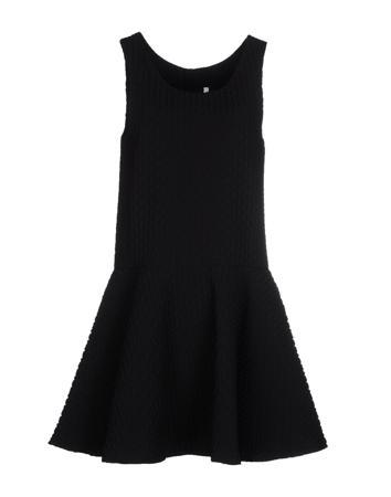 Платье FAITH CONNEXION