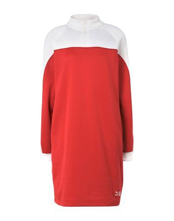 Платье PUMA