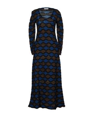 Платье STEFANEL