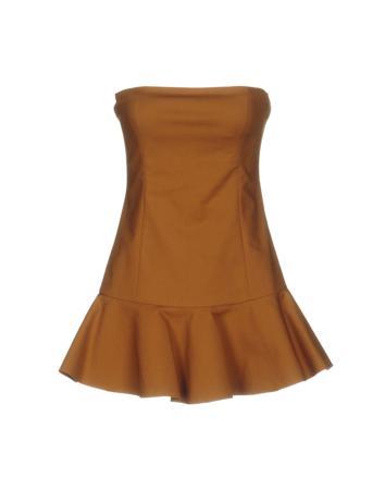 Платье REDValentino