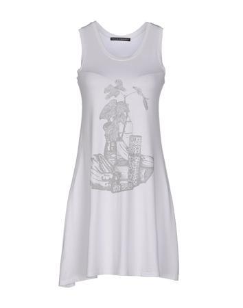 Платье CECILIA SÖRENSEN