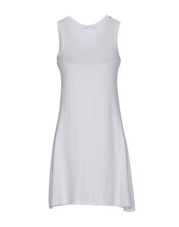 Платье CECILIA SÖRENSEN