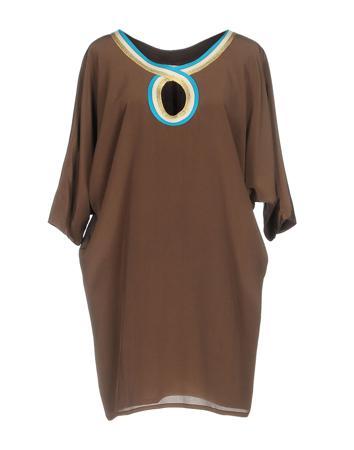 Платье ELLA LUNA