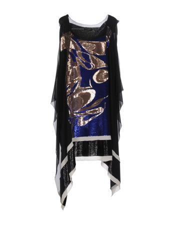 Платье VIONNET