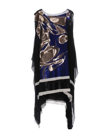 Платье VIONNET