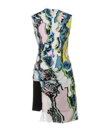 Платье VERSACE