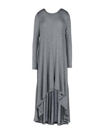 Платье JEANPAUL KNOTT