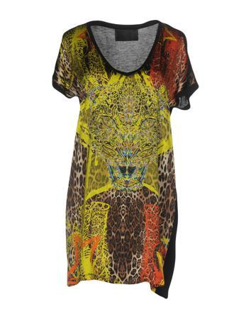 Платье PHILIPP PLEIN