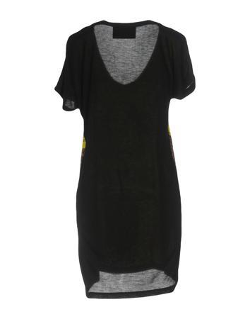 Платье PHILIPP PLEIN