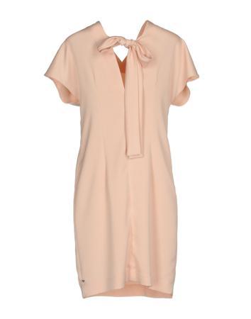 Платье ANDREA MORANDO