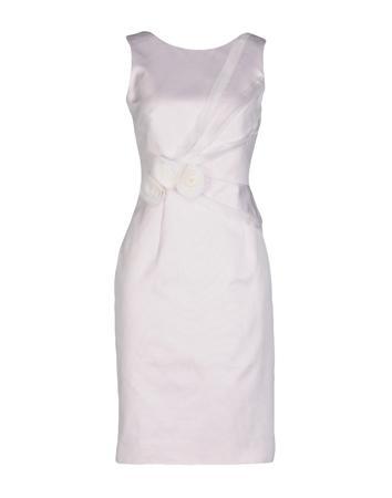 Платье PAULE KA