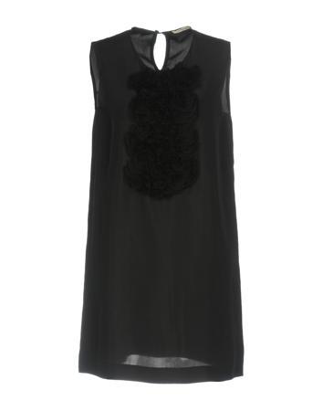 Платье LARDINI