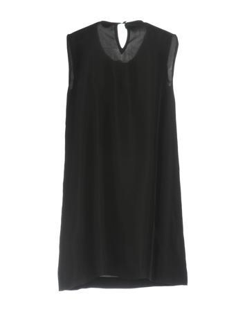 Платье LARDINI