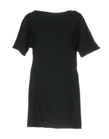 Платье M.GRIFONI DENIM