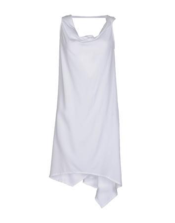 Платье CLIÓ Платье CLIÓ