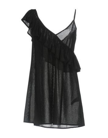 Платье SPACE STYLE CONCEPT