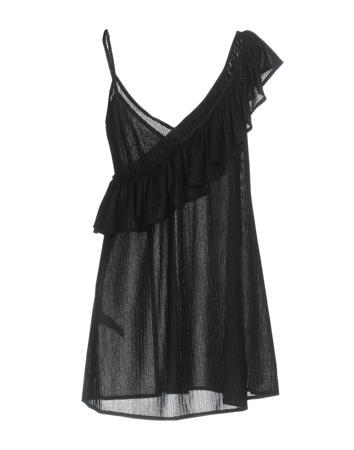 Платье SPACE STYLE CONCEPT