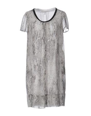 Платье CONCEPT K