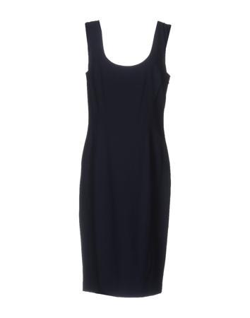 Платье RALPH LAUREN BLACK LABEL