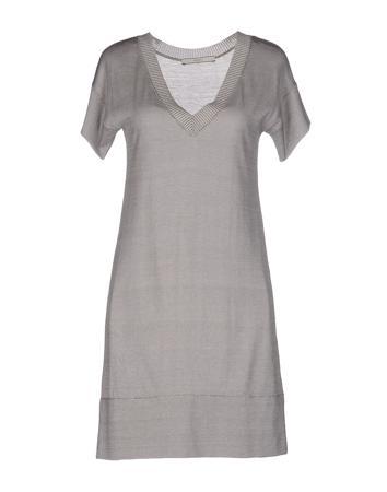 Платье DE PIETRI