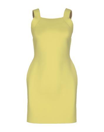 Платье ALEXANDER WANG