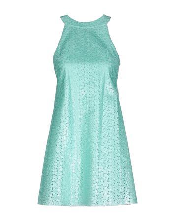 Платье RELATED