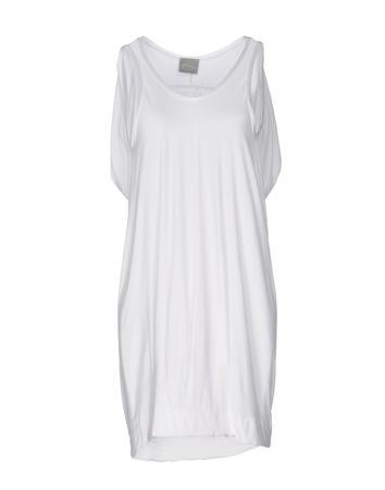 Платье MALLONI