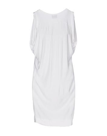 Платье MALLONI