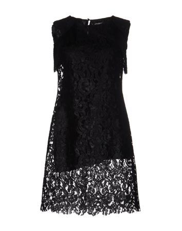 Платье VALERIE