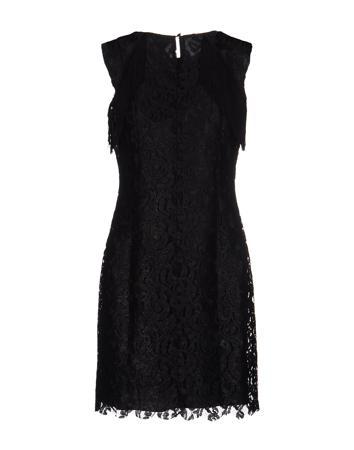 Платье VALERIE