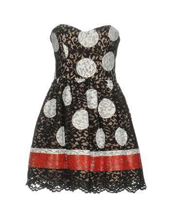 Платье MANGANO