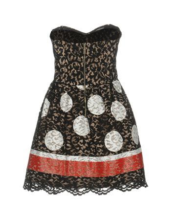 Платье MANGANO