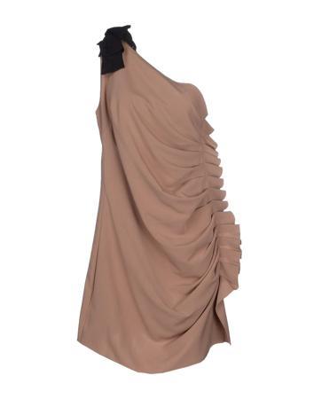 Платье GOLD HAWK