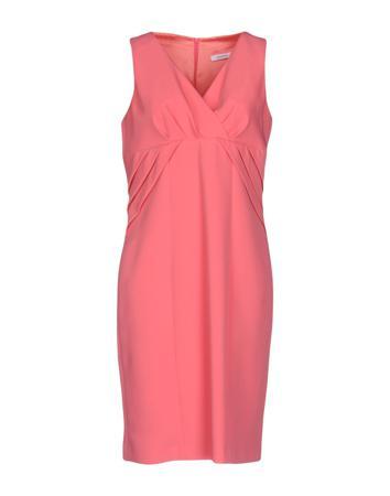 Платье MISS MAX