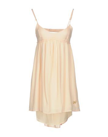 Платье ATELIER FIXDESIGN