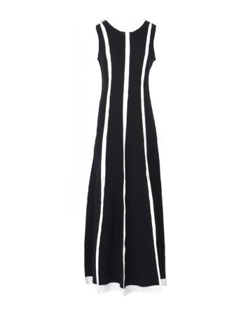 Платье STEPHAN JANSON