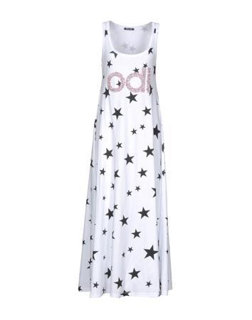 Платье ODI ET AMO