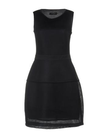 Платье J.B. FOSTER