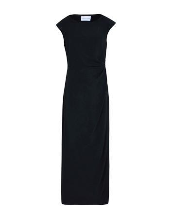 Платье GIORGIO GRATI