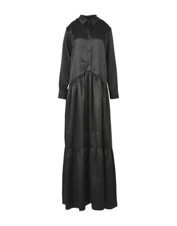 Платье PAS DU TOUT