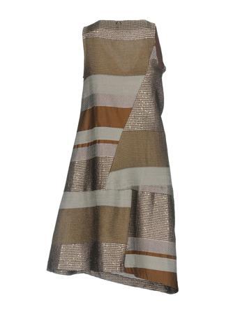 Платье MANILA GRACE