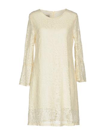 Платье PINK MEMORIES