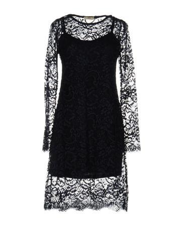 Платье H2O  ITALIA