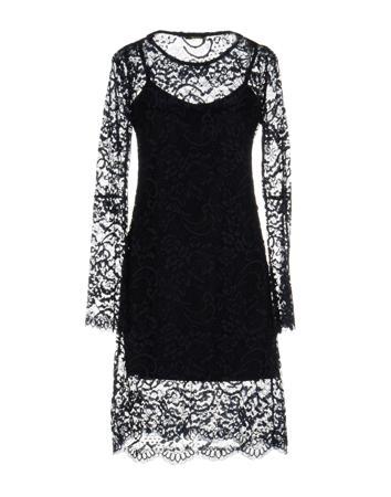 Платье H2O  ITALIA