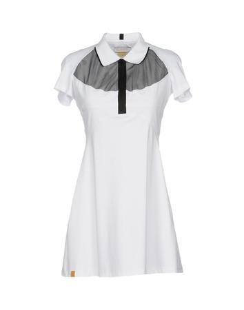 Платье MONREAL LONDON