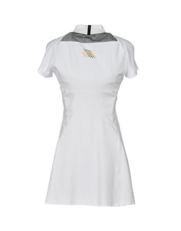 Платье MONREAL LONDON