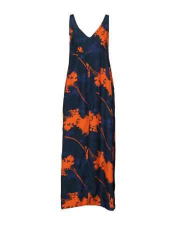 Платье MALÌPARMI