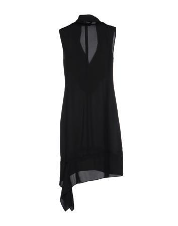 Платье VIONNET