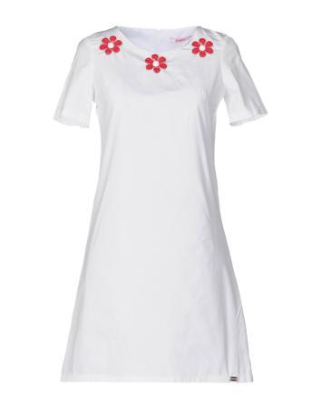 Платье BLUGIRL FOLIES